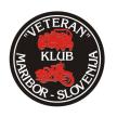Veteran klub Maribor