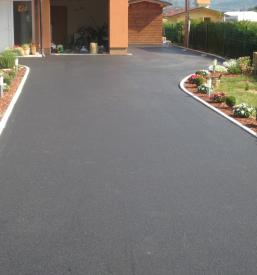 Dobre zunanje ureditve Slovenija