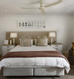 Poceni oddajanje sobe Maribor