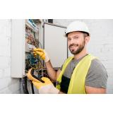 Menetrese Davorin Vončina s.p.