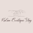 Kalan Boutique Stay