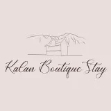 Kalan Boutique Stay
