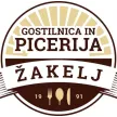 Gostilnica in picerija Žakelj