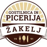 Gostilnica in picerija Žakelj
