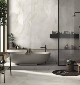 Salon keramike Topdom v Sloveniji