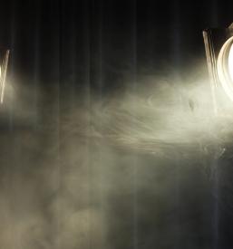 Gledališke predstave za odrasle Šempas, Nova Gorica