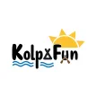 KolpaFun Damelj