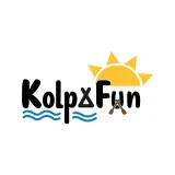 KolpaFun Damelj