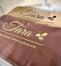 Digitalni tisk Pomurje