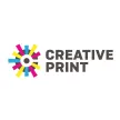 Creative print