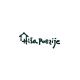 Književno društvo Hiša poezije
