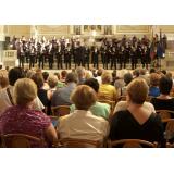 KUD Jedinstvo Ljubljana