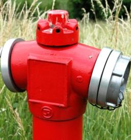 Servis gasilnih aparatov Krško, Dolenjska