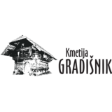 Turistična kmetija Gradišnik