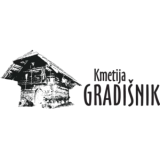 Turistična kmetija Gradišnik