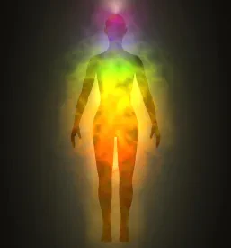Reiki terapije in intuitivne masaže Slovenske Konjice