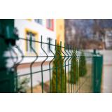 Vzdrževanje objektov in zelenih površin, Toni Gril s.p.