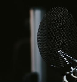 Radio z mešano glasbo Jugovzhodna Slovenija