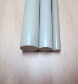 Nakup tehnične plastike Slovenija