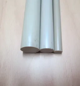 Nakup tehnične plastike Slovenija
