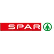 Spar Slovenija d.o.o.