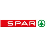 Spar Slovenija d.o.o.