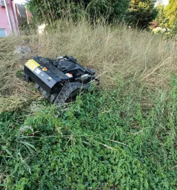Ugodno vzdrževanje okolice Maribor, Štajerska