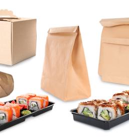 Dostava hrane Nova Gorica