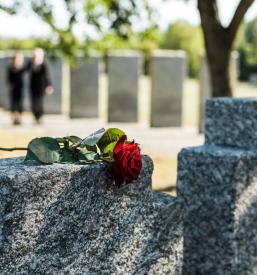 Ugodno pogrebno podjetje Maribor