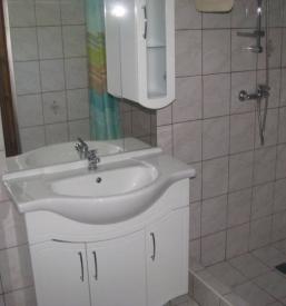 Poceni avtokamp Perun Lipce