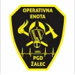 PGD Žalec, servis in prodaja gasilnikov