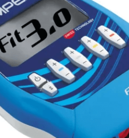 Najem aparatov za fizioterapijo Ljubljana