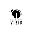 Konjeniško društvo Vizir