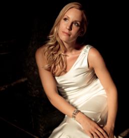 Krojaštvo, šiviljstvo in obleke za posebne priložnosti Ljubljana, Bežigrad