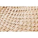 Kulturno turistično društvo Ceker