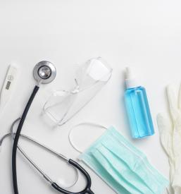 Osebni zdravnik Ilirska Bistrica