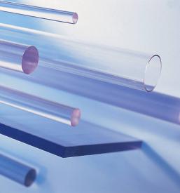 technical plastic Slovenia