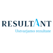 Resultant d.o.o.