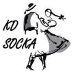 KD Socka