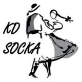 KD Socka