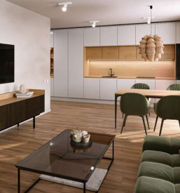 Kvalitetno upravljanje nepremičnin po Sloveniji