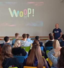 Kakovostno izobraževanje odraslih