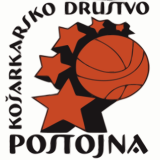 Košarkarsko društvo Postojna