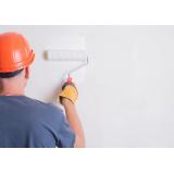 Slikopleskarstvo, Jasmin Ibrić s.p.