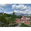 Frančiškanski Samostan Kamnik