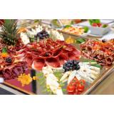 Gostinske storitve ML, Marsel Lebar, s.p.