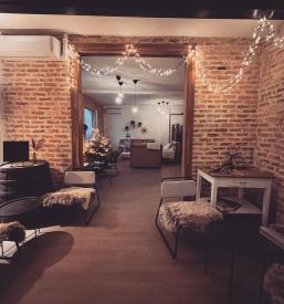 Šola jahanja za otroke in odrasle Novo mesto