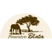 Posestvo Blata