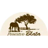 Posestvo Blata