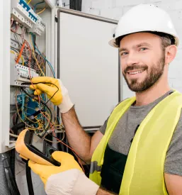 Hitre elektroinštalacije Maribor, okolica, Štajerska